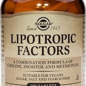 20170831143334 solgar lipotropic factors 100 tampletes (1)