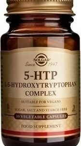 20171201165044 solgar 5 htp 100mg 30 fytikes kapsoules