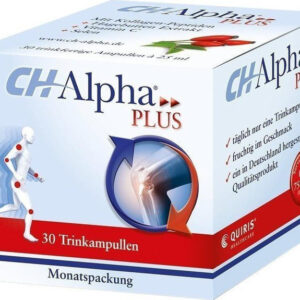 20180329105553 vivapharm ch alpha plus fortigel 30 x 25ml
