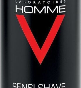 20180522134219 vichy shaving foam anti irritation 200ml