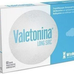 20180528143832 winmedica valetonina 60 diskia