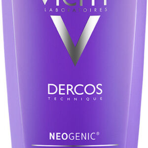20180828132003 vichy dercos neogenic shampoo bottle 200ml