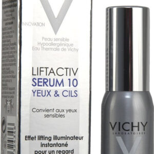 20180919140005 vichy liftactiv serum 10 eyes and lashes 15ml