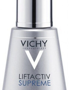20190702160425 vichy liftactiv supreme serum 10 30ml