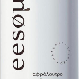 20191231133049 eesome magnolia extract shower gel 300ml