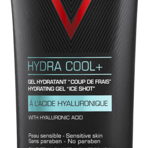 20200224110946 vichy homme hydra cool 50ml