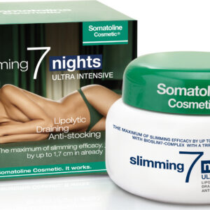 20200224114232 somatoline cosmetic 7 nights intensive slimming 250ml
