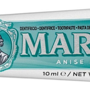 20200227145113 marvis anise mint 10ml