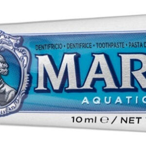 20200227145216 marvis aquatic mint 10ml (2)