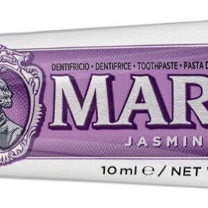 20200227145237 marvis jasmin mint 10ml