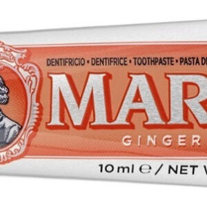 20200227145255 marvis ginger mint 10ml