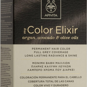 20200310142921 apivita my color elixir 5 18 kastano anoichto santre