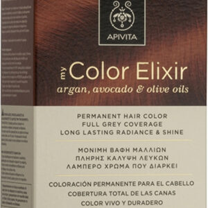 20200310143152 apivita my color elixir 7 44 xantho entono chalkino