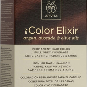 20200310150928 apivita my color elixir 6 44 xantho skouro entono chalkino