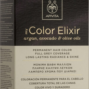 20200310151715 apivita my color elixir 4 20 kastano violeti