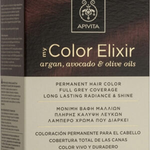 20200310151716 apivita my color elixir 6 65 entono kokkino