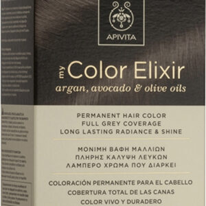 20200310151954 apivita my color elixir 6 87 xantho skouro perle