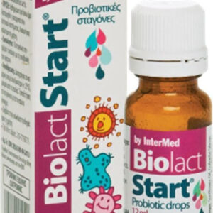 20200318154640 intermed biolact start 12ml