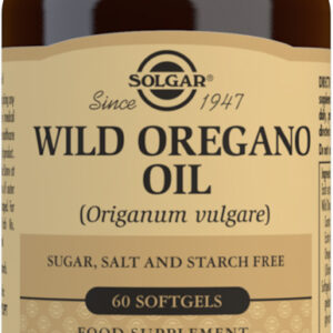 20200318171213 solgar oregano oil softgels 60 malakes kapsoules (1)