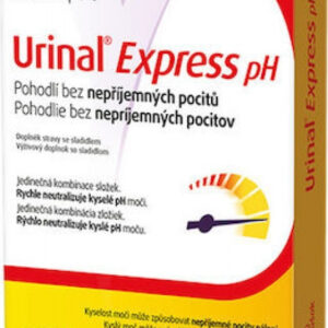 20200319185012 walmark urinal express ph 6 fakeliskoi (1)