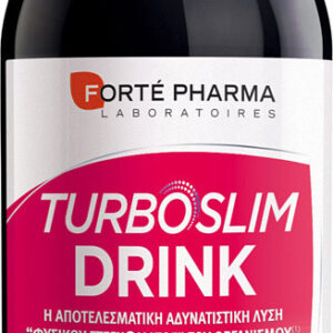 20200901164434 forte pharma turboslim berry 500ml