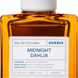 20201112084826 korres midnight dahlia eau de toilette 50ml