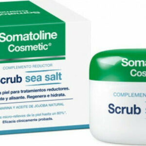 20201217153629 somatoline cosmetic scrub sea salt 350gr (1)
