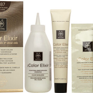 20210118094440 apivita my color elixir 7 43 xantho chalkino meli 125ml