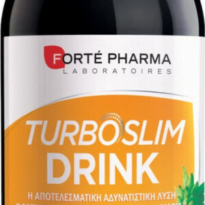 20210215112945 forte pharma turboslim drink 500ml ananas