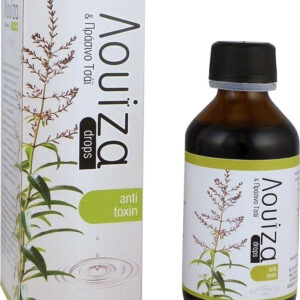 20210222093707 meke anti toxin louiza prasino tsai 100ml