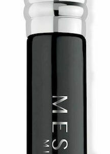 20210308101346 mesauda milano cream contour f11 contouring