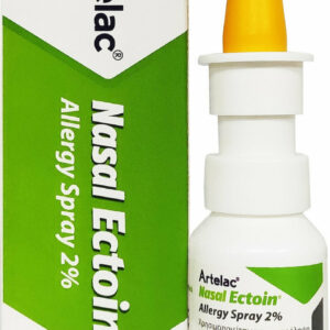 20210401164953 bausch lomb artelac nasal ectoin allergy spray 2 20ml