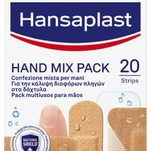 20210413162649 hansaplast hand mix pack 20tmch