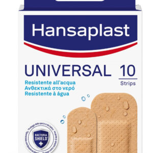 20210628153359 hansaplast universal bacteria shield anthektika sto nero 10tmch