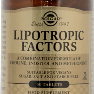 20210802132958 solgar lipotropic factors 50 tampletes (1)