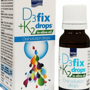 20210908111233 intermed d3 k2 fix drops in olive oil 12ml (1)
