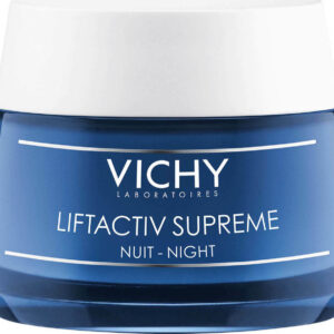 20211103174121 vichy liftactiv supreme night 50ml