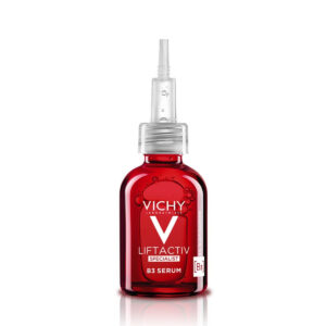 20220110135716 vichy liftactiv specialist b3 serum prosopou 30ml