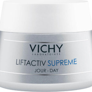 20220112091355 vichy liftactiv supreme peaux s ches 50ml