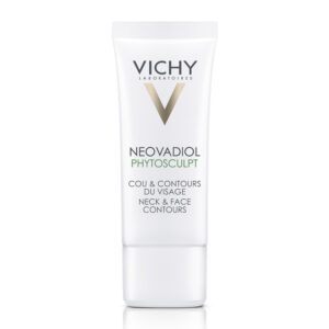 20220112100033 vichy neovadiol phytosculpt 50ml
