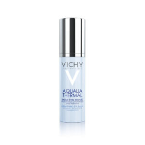 20220112102337 vichy aqualia thermal eye balm 15ml