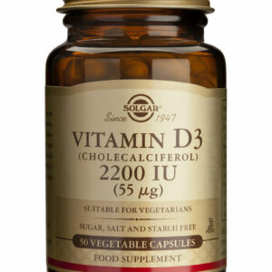 20220117154953 solgar vitamin d3 cholecalciferol 2200iu 50 fytikes kapsoules (1)
