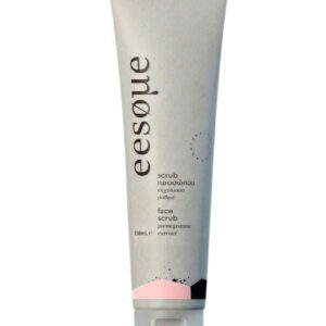 20220225111049 eesome face scrub with pomegranate extract 150ml