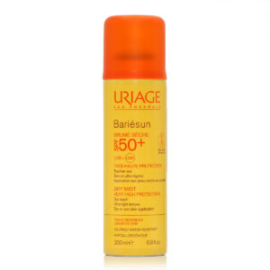 20220318162048 uriage bariesun dry mist spf50 200ml