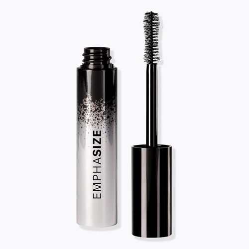 20220329113223 mesauda milano emphasize mascara mascara gia mikos black 13 5ml