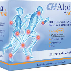 20220331133247 vivapharm ch alpha active 28 fialidia x 30ml (2)