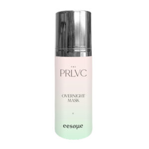 20220408122717 eesome prelevic x eesome overnight mask 50ml