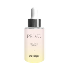 20220408122903 eesome prelevic x eesome vitamin c serum 30ml