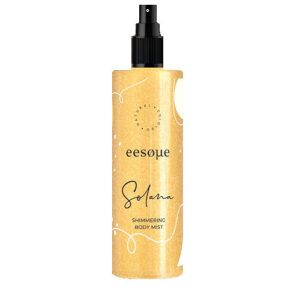 20220609103607 eesome solana shimmering body mist 200ml
