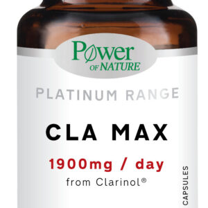 20220908165330 power health platinum range xs cla max sympliroma diatrofis 1900mg 60 kapsoules
